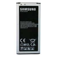 Replacement Battery for Samsung Galaxy S5 Mini, EB-BG800BU